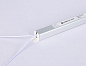 Блок питания Ambrella light Illumination LED Driver 12V 36W IP20 3A GS8603