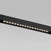 Трековый светодиодный светильник Elektrostandard Slim Magnetic 85006/01 a057194