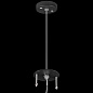 Подвес Lightstar Rullo 590087