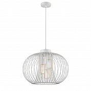 Подвесной светильник Vele Luce Alberto VL5031P03