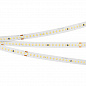 Светодиодная лента Arlight 8W/m 144Led/m 2835SMD теплый белый 50M IC-A144-12mm 48V Warm3500 028632(2)