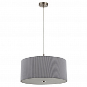 Подвесной светильник Arte Lamp Mallorca A1021SP-5SS