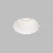 Точечный светильник DENKIRS COVE DK2145-WH