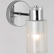 Бра Reluce 74589-0.2-01