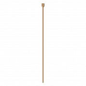 Подвес Arlight Art-Apriori-Rod-E-L800 044901
