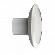 Бра Deko-Light Bermuda II 342159