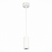 Подвесной светодиодный светильник ST Luce Zoom ST600.543.10