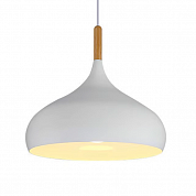Подвесной светильник TopDecor Molto S2 10