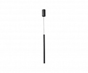 Подвесной светильник Kink Light Элени 08463-59A,19