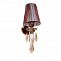 Бра Lumina Deco Alessia LDW 1726-1W MD