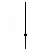 Бра Aployt Gabi APL.0123.01.20