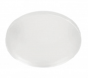 Рассеиватель Deko-Light Softening Lens for Series Nihal 37° 930323