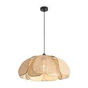 Подвесной светильник Freya Modern FR5529PL-01B