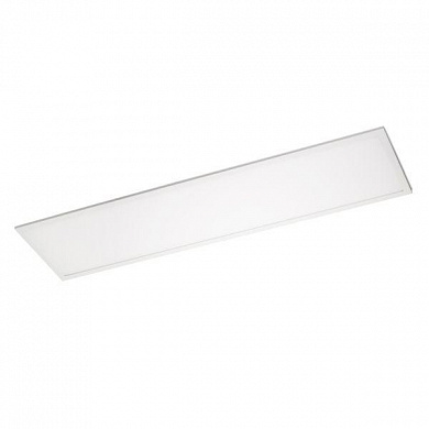 Светодиодная панель Arlight IM-S300x1200-40W Warm3000 023155(2)