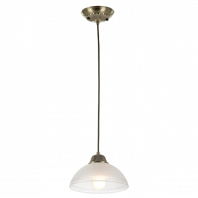 Подвесной светильник Citilux CL417013