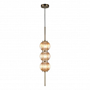 Подвесной светильник Aployt Zhizel APL.608.26.03