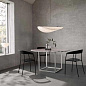 Подвесной светодиодный светильник Imperium Loft Tense 220189-26