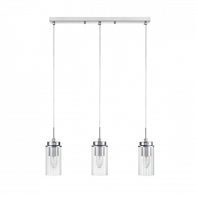 Подвесной светильник Lumion Comfi Isha 8102/3A
