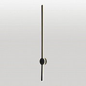 Бра Lussole Bridgeport LSP-0924