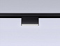 Трековый светодиодный светильник Ambrella light Track System Magnetic GL4059