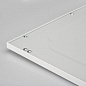 Светодиодная панель Arlight IM-S300x1200-40W Warm3000 023155(2)