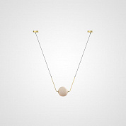 Подвесной светильник Imperium Loft 101436-26