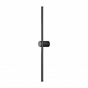 Бра Maytoni Modern MOD432WL-L9B3K