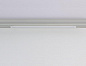 Трековый светодиодный светильник Ambrella Light Track System Magnetic 220V GL1281