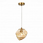Подвесной светильник ST Luce Portici SL1175.303.01