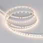 Светодиодная лента Arlight RT-A120-5mm 24V Day4000 (9.6 W/m, IP20, 2835, 5m) (arlight, узкая) 015648(2)