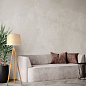 Торшер Maytoni Calvin Z177-FL-01-BR