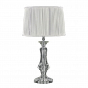 Настольная лампа Ideal Lux Kate-2 Tl1 122885
