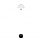 Торшер Maytoni Modern Memory MOD177FL-01B