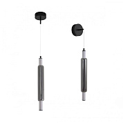 Бра Lumion TRENDY 6556/15WCL