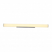 Подсветка для зеркал ST Luce Bacheta SL439.121.01