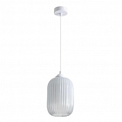 Подвесной светильник Arte Lamp Arwen A1902SP-1WH