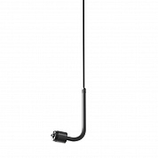 Аксессуар Maytoni Technical CA024PL-P-B
