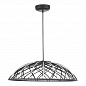 Подвесной светодиодный светильник ST Luce Bound SL6016.403.01