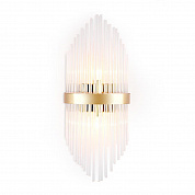 Настенный светильник Ambrella light Traditional TR5372