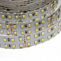 Светодиодная лента Apeyron 38W/m 240LED/m 2835SMD теплый белый 5M 00-304