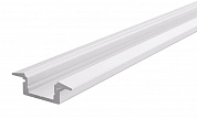 Профиль Deko-Light T-profile flat ET-01-08 975005