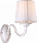 Бра Arte Lamp Alba A9395AP-1WG