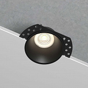 Встраиваемый светильник Elektrostandard 25020/01 a067528