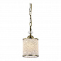 Подвесной светильник Maytoni Sherborn RC016-PL-01-G