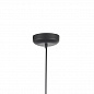 Подвесной светодиодный светильник ST Luce Bound SL6016.403.01