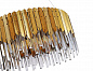 Подвесная люстра Ambrella light Traditional TR5286