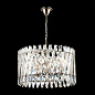 Подвесная люстра ST Luce Fabio SL1170.103.06