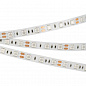 Светодиодная лента Arlight 14,4W/m 60LED/m 5060SMD красный 5M 012343(2)