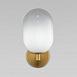 Бра Eurosvet Loona 60161