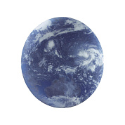 Настенно-потолочный светильник Sonex SPACE 3085/ELN